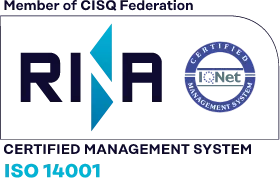 ISO 14001
